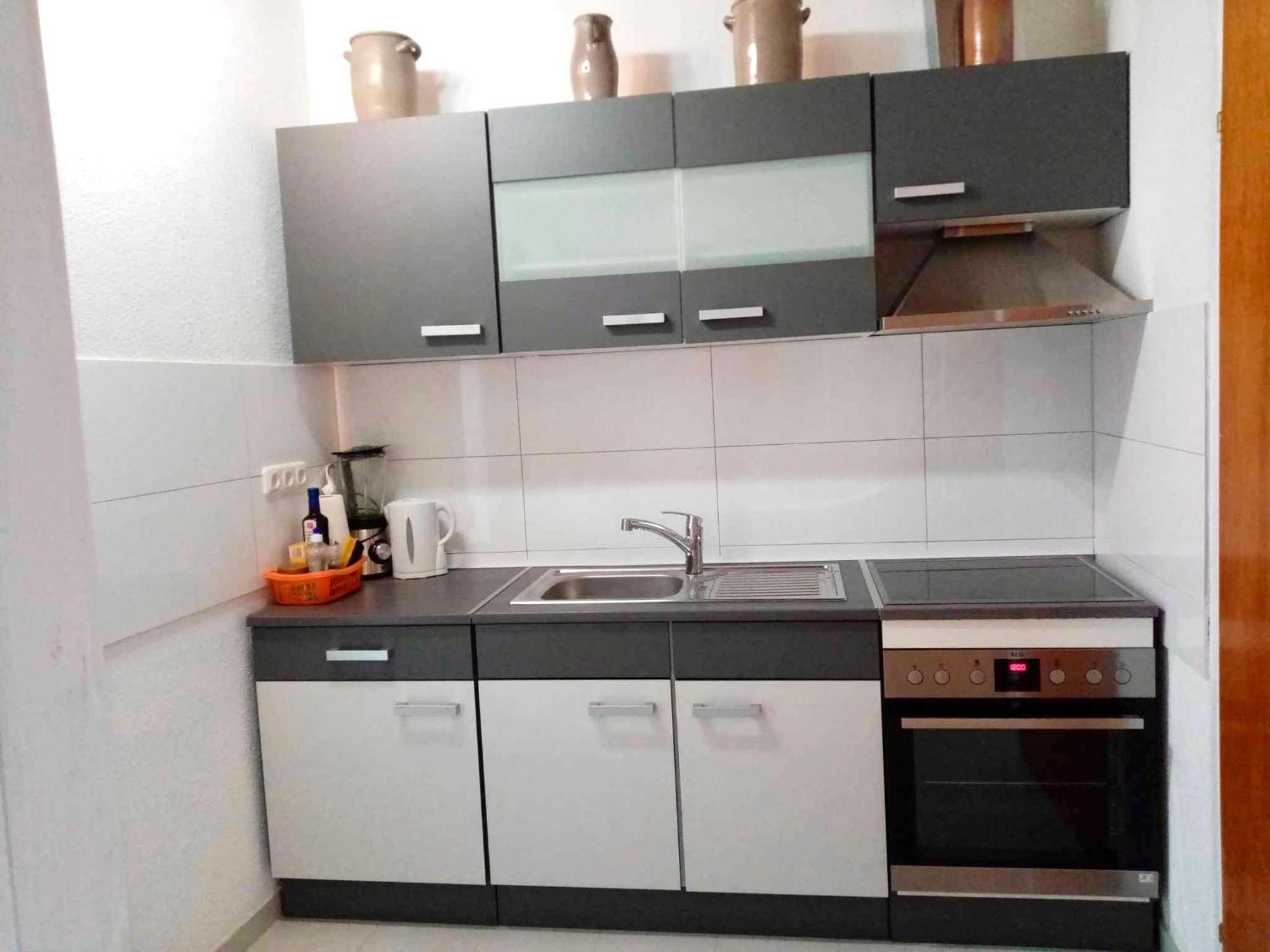 Vinaring Homestay Bad Sobernheim Exterior foto